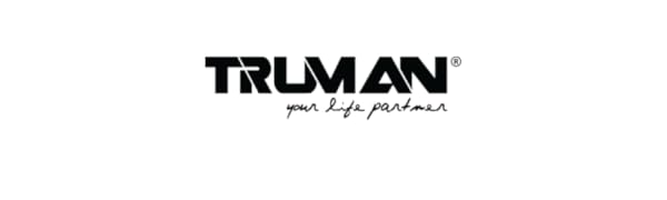 Truman---reciever-mini-hd-tm-i-watch---black-B0BK9MPTPX